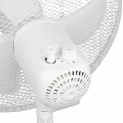 Tristar VE-5755 Standventilator