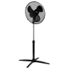 Tristar VE-5756 Stativ-Ventilator