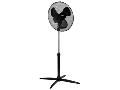 Tristar VE-5756 Stativ-Ventilator