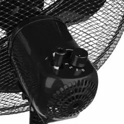 Tristar VE-5756 Stativ-Ventilator