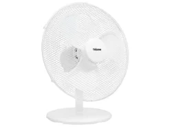 Tristar VE-5727 Tischventilator