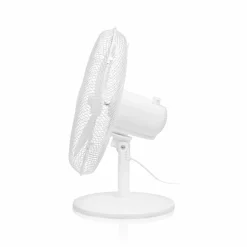 Tristar VE-5727 Tischventilator