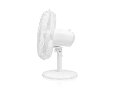 Tristar VE-5724 Tischventilator
