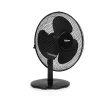 Tristar VE-5725 Tischventilator