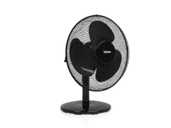 Tristar VE-5725 Tischventilator
