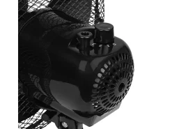 Tristar VE-5725 Tischventilator