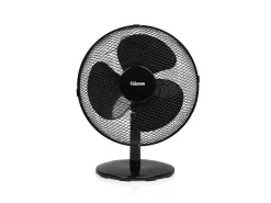 Tristar VE-5725 Tischventilator