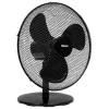 Tristar VE-5728 Tischventilator