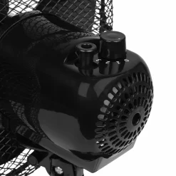 Tristar VE-5728 Tischventilator