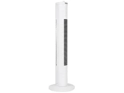 Tristar VE-5900 Turmventilator
