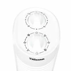 Tristar VE-5900 Turmventilator