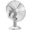 Tristar VE-5953 Ventilator - 30 cm
