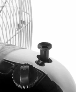 Tristar VE-5953 Ventilator - 30 cm