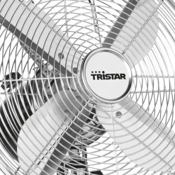 Tristar VE-5953 Ventilator - 30 cm