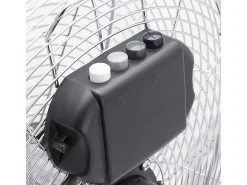 Tristar VE-5935 Vloerventilator