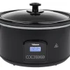 Tristar VS-3920 Digital Slowcooker