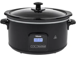 Tristar VS-3920 Digital Slowcooker