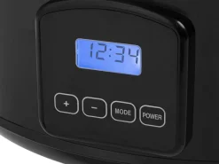 Tristar VS-3920 Digital Slowcooker