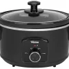Tristar VS-3915 Slowcooker