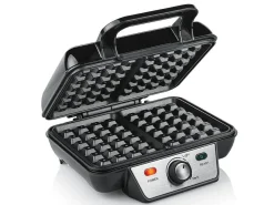 Tristar WF-2195 Waffeleisen