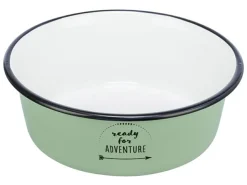 Trixie 900 ml Futter- und Trinknapf