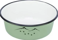 Trixie 900 ml Futter- und Trinknapf
