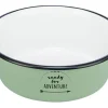 Trixie 300 ml Futter- und Trinknapf