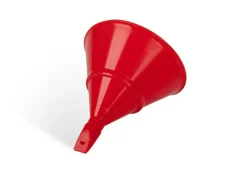 TROBOLO SafeShell System® Ersatzteilset