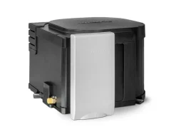 Truma 10 liter Gas/Elektro Boiler