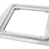Truma Aventa 40 x 40 Dichtrahmen