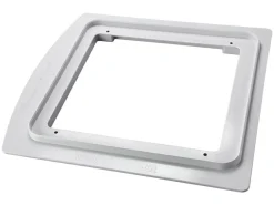 Truma Aventa 40 x 40 Dichtrahmen