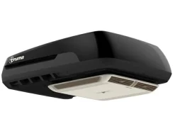 Truma Aventa Comfort 2G Dackklimaanlage - Black