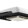 Truma Aventa Comfort 2G Dachklimaanlage - White