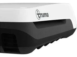 Truma Aventa Comfort 2G Dachklimaanlage - White