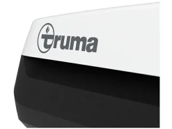 Truma Aventa Comfort 2G Dachklimaanlage - White