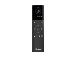 Truma Aventa Comfort 2G Dachklimaanlage - White