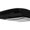 Truma Aventa Comfort Klimaanlage - black