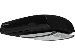 Truma Aventa Compact Dachklimaanlage - black