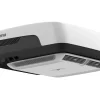 Truma Aventa Compact 2G Dachklimaanlage - white