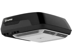 Truma Aventa Compact 2G Dachklimaanlage - black