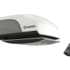 Truma Aventa Compact Klimaanlage - white