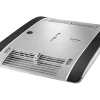 Truma Aventa Compact Luftverteiler - Grey