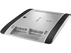 Truma Aventa Compact Luftverteiler - Grey