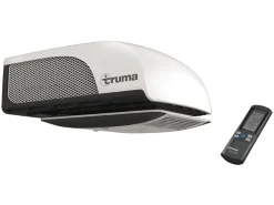 Truma Aventa Compact Plus Klimaanlage - white