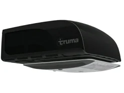 Truma Aventa Compact Plus Dachklimaanlage - black