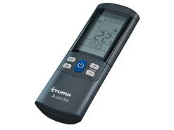 Truma Aventa Compact Plus Dachklimaanlage - black