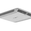 Truma Aventa 2G Premium Luftverteiler - grey