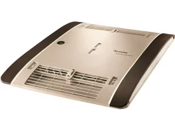 Truma Aventa Luftverteiler - cream