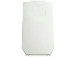 Truma BR3 KBS2 Boiler Schornsteinverkleidung