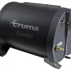 Truma Combi 6 E Kombiheizung mit iNet X Panel